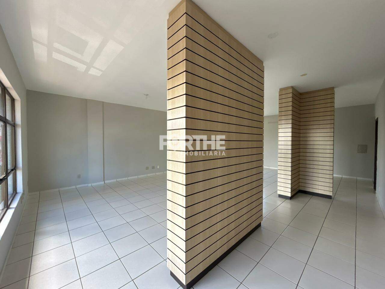 Comercial para aluguel no Centro: 