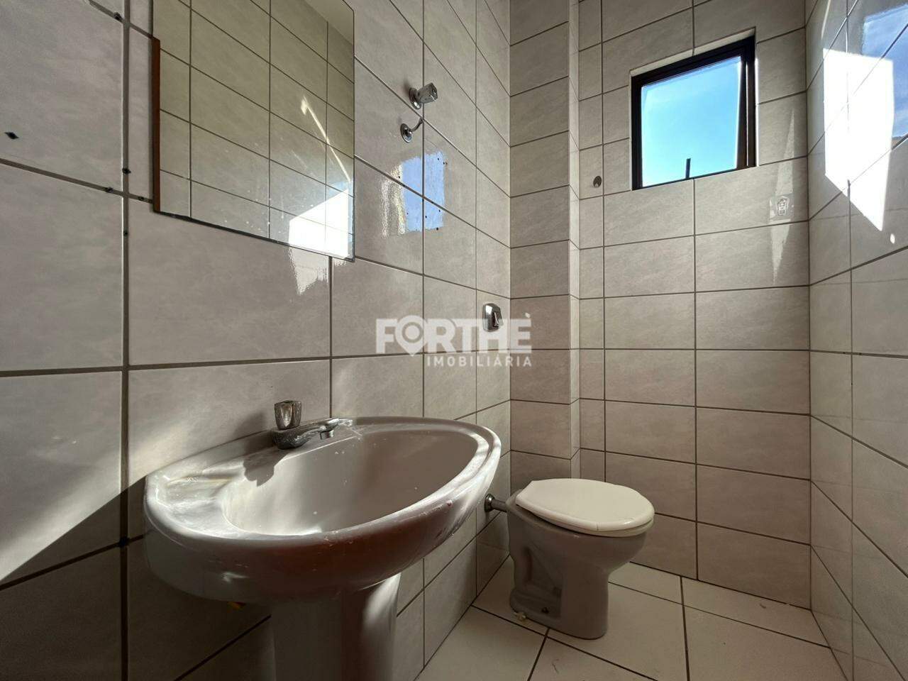 Comercial para aluguel no Centro: 