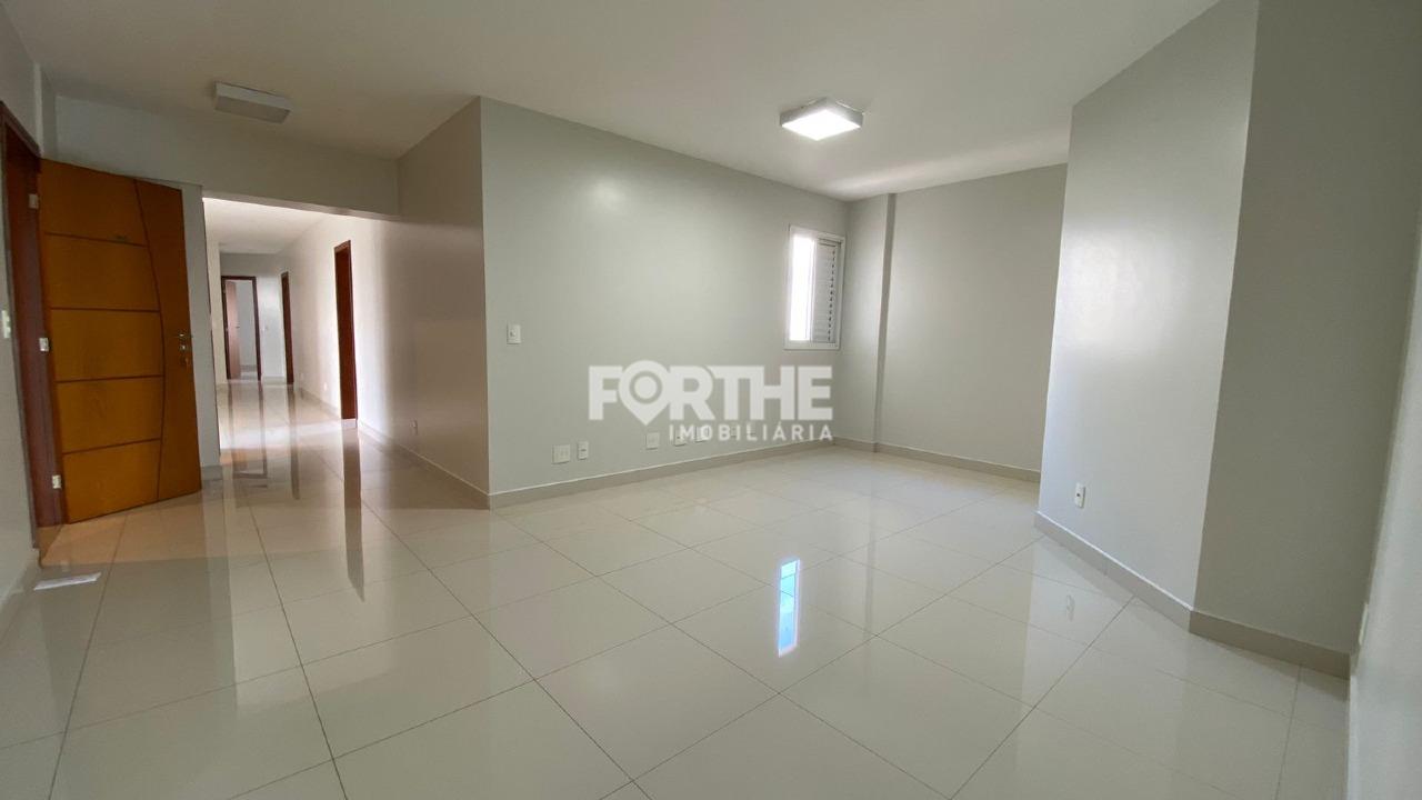 Apartamento 3 Dormitórios Centro 264m²