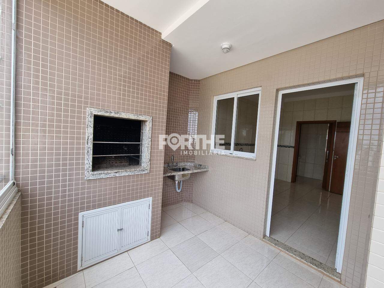 Apartamento 3 Dormitórios Neva 130m²