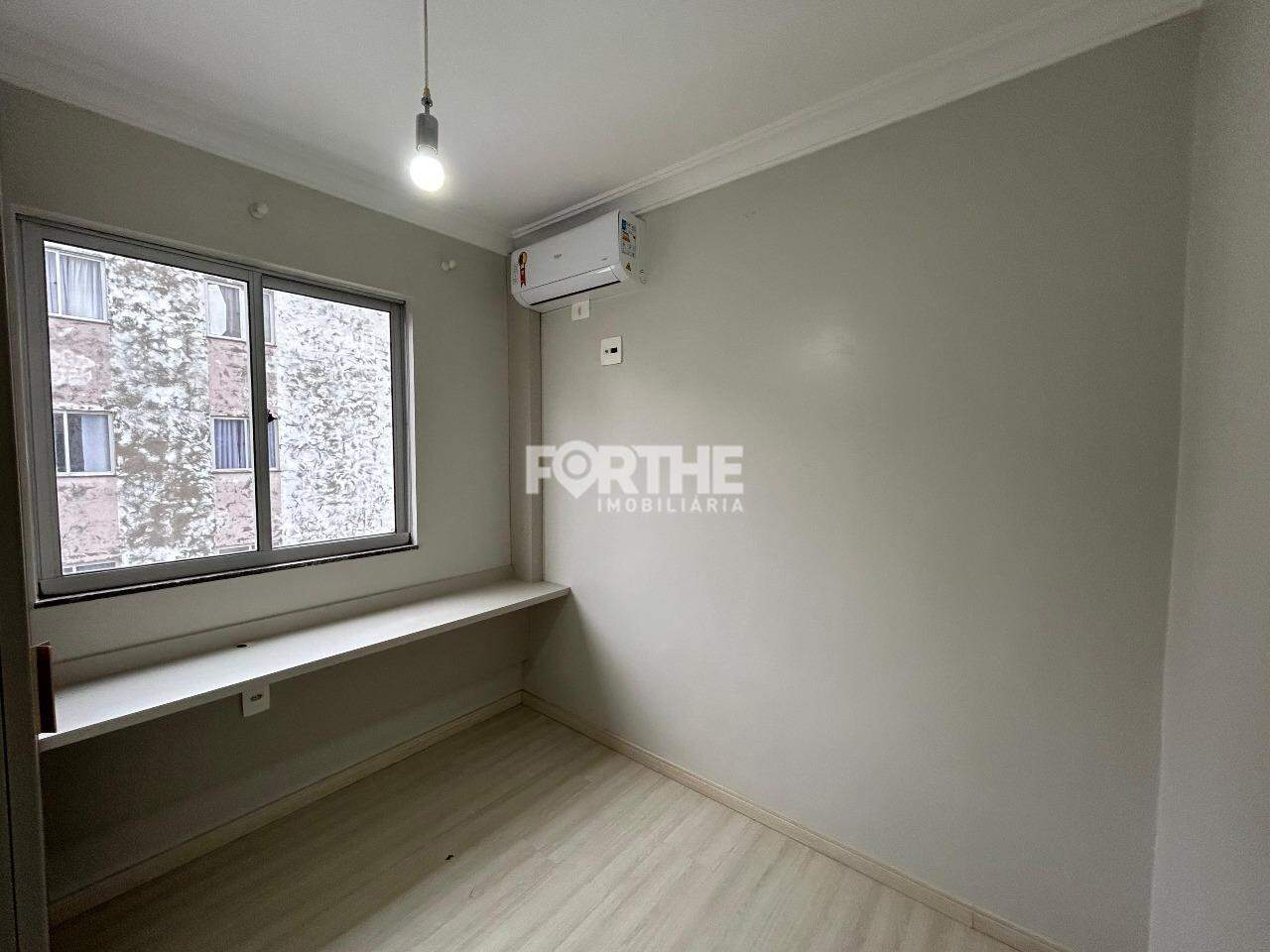 Apartamento para aluguel no Neva: 