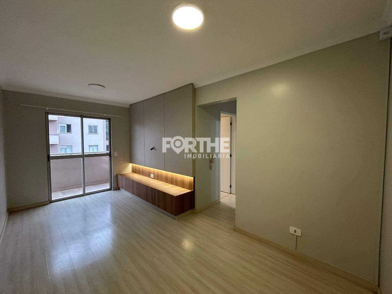 Apartamento para aluguel no Neva: 