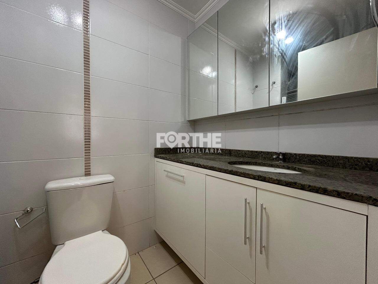 Apartamento para aluguel no Neva: 