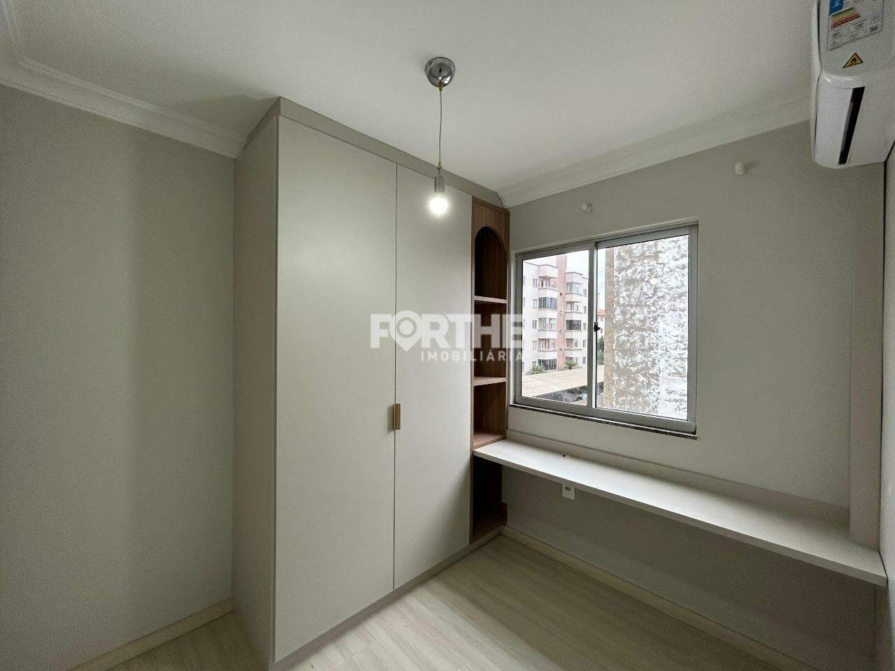 Apartamento para aluguel no Neva: 