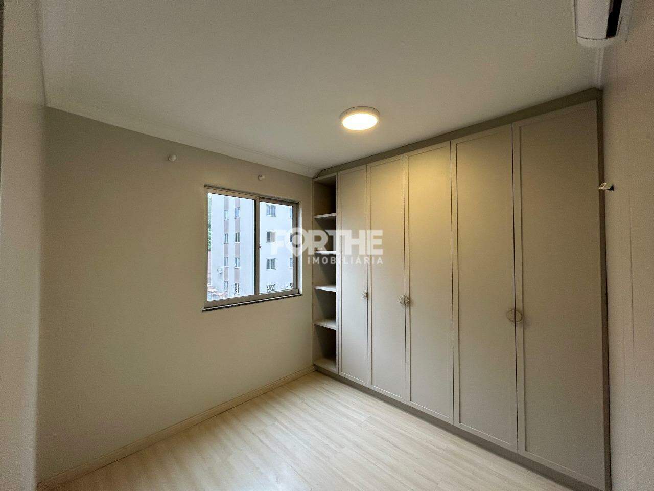 Apartamento para aluguel no Neva: 