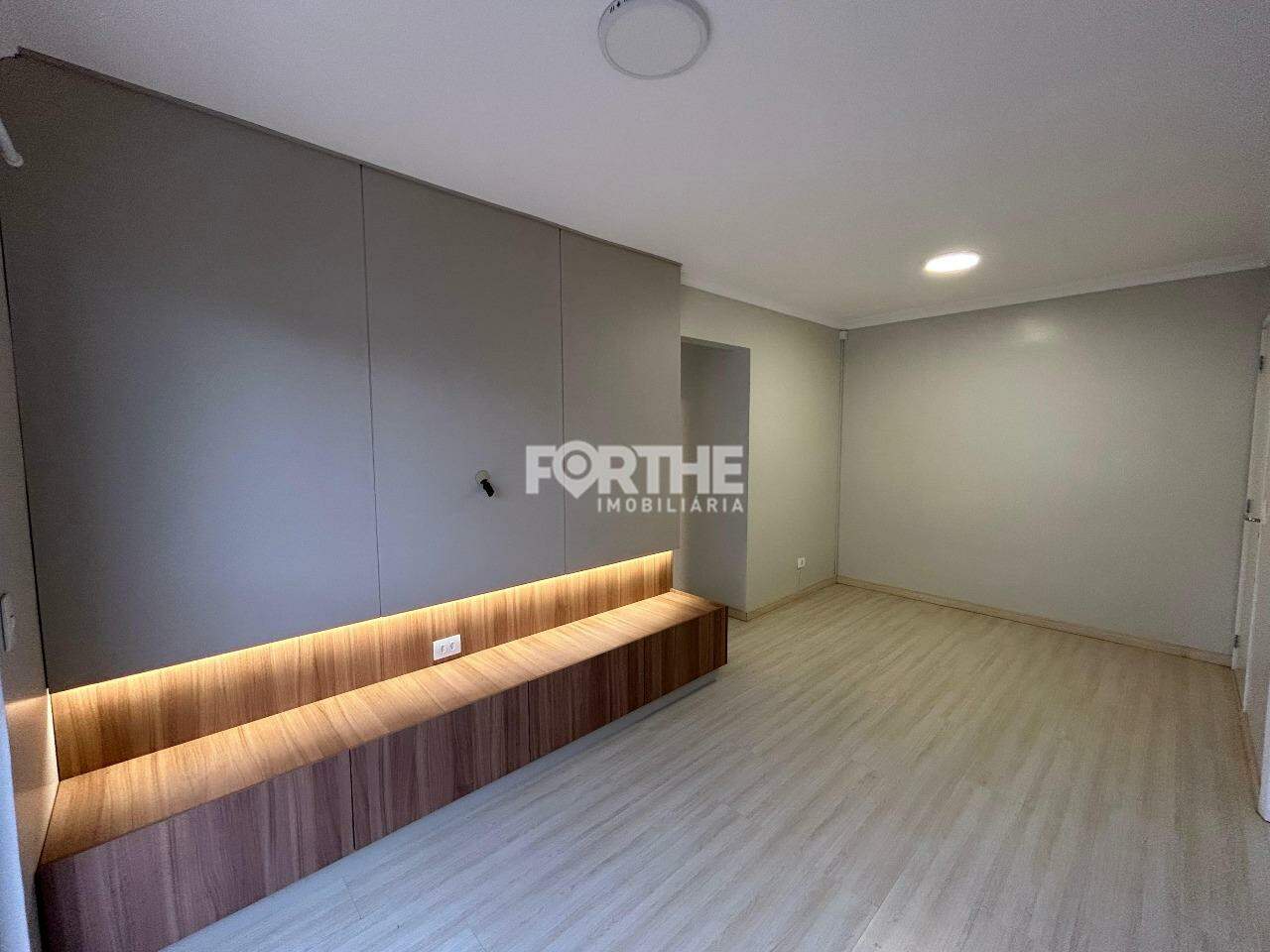 Apartamento para aluguel no Neva: 