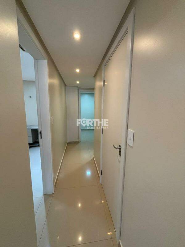 Sala comercial para aluguel no Neva: 