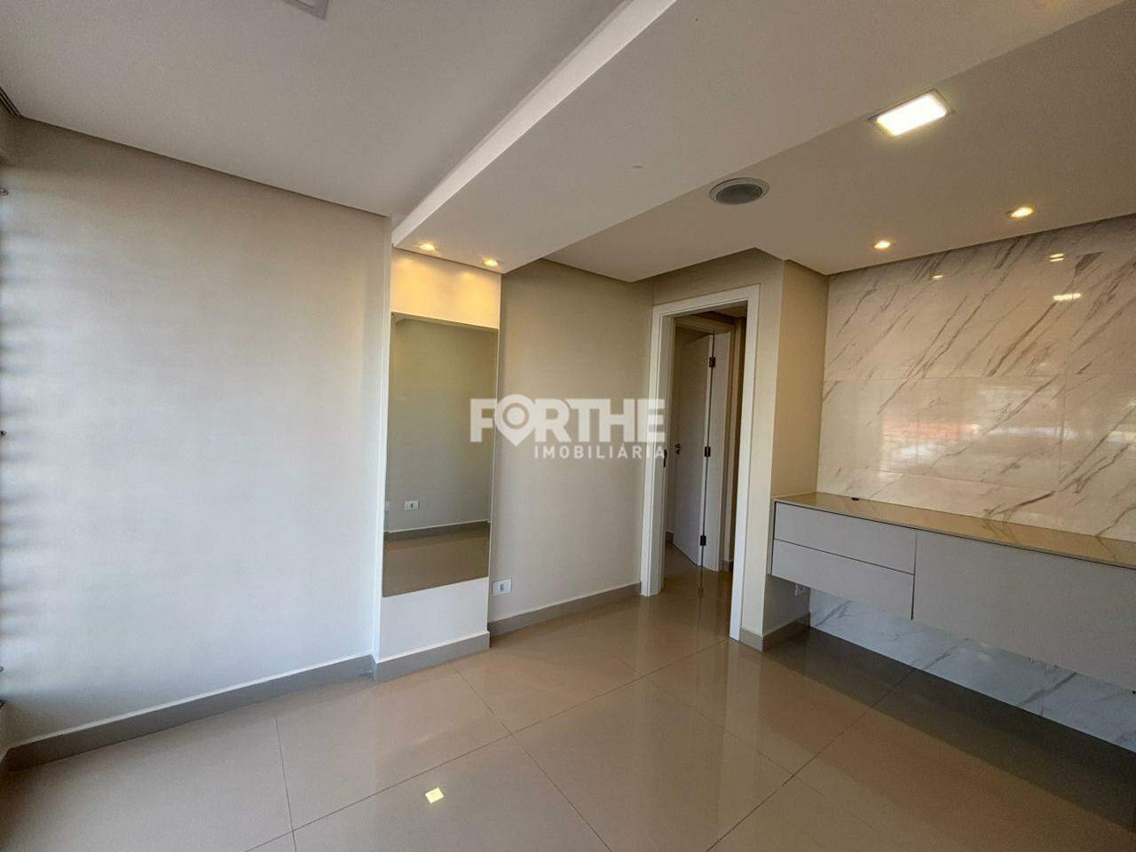 Sala comercial para aluguel no Neva: 