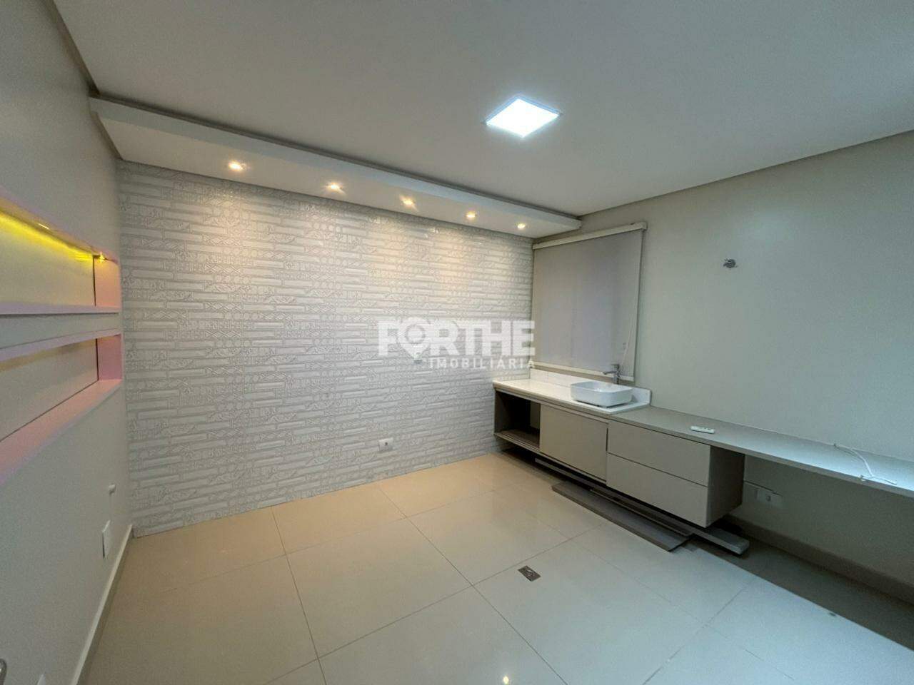 Sala comercial para aluguel no Neva: 