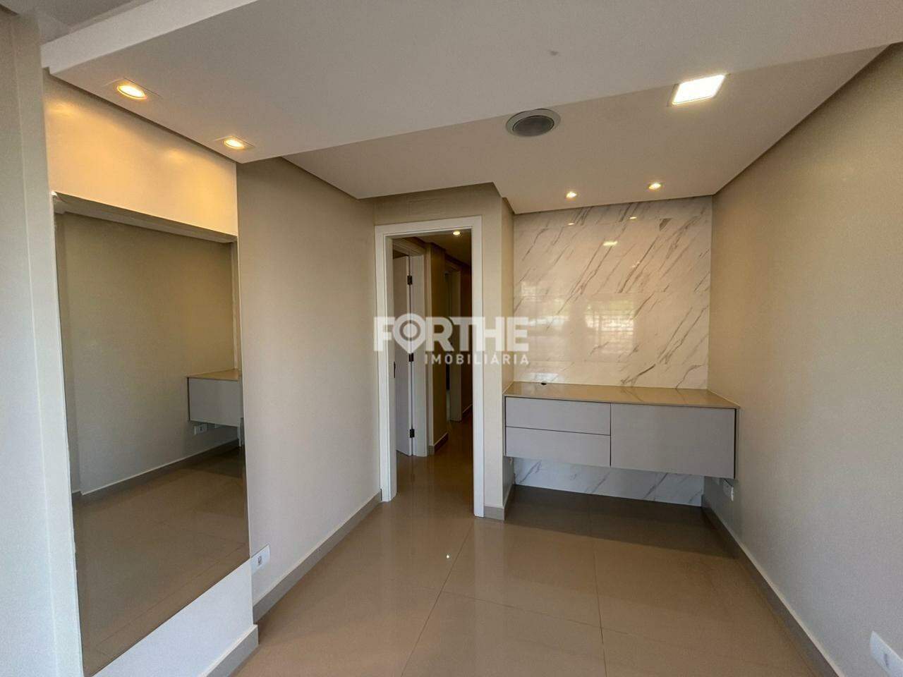 Sala comercial para aluguel no Neva: 