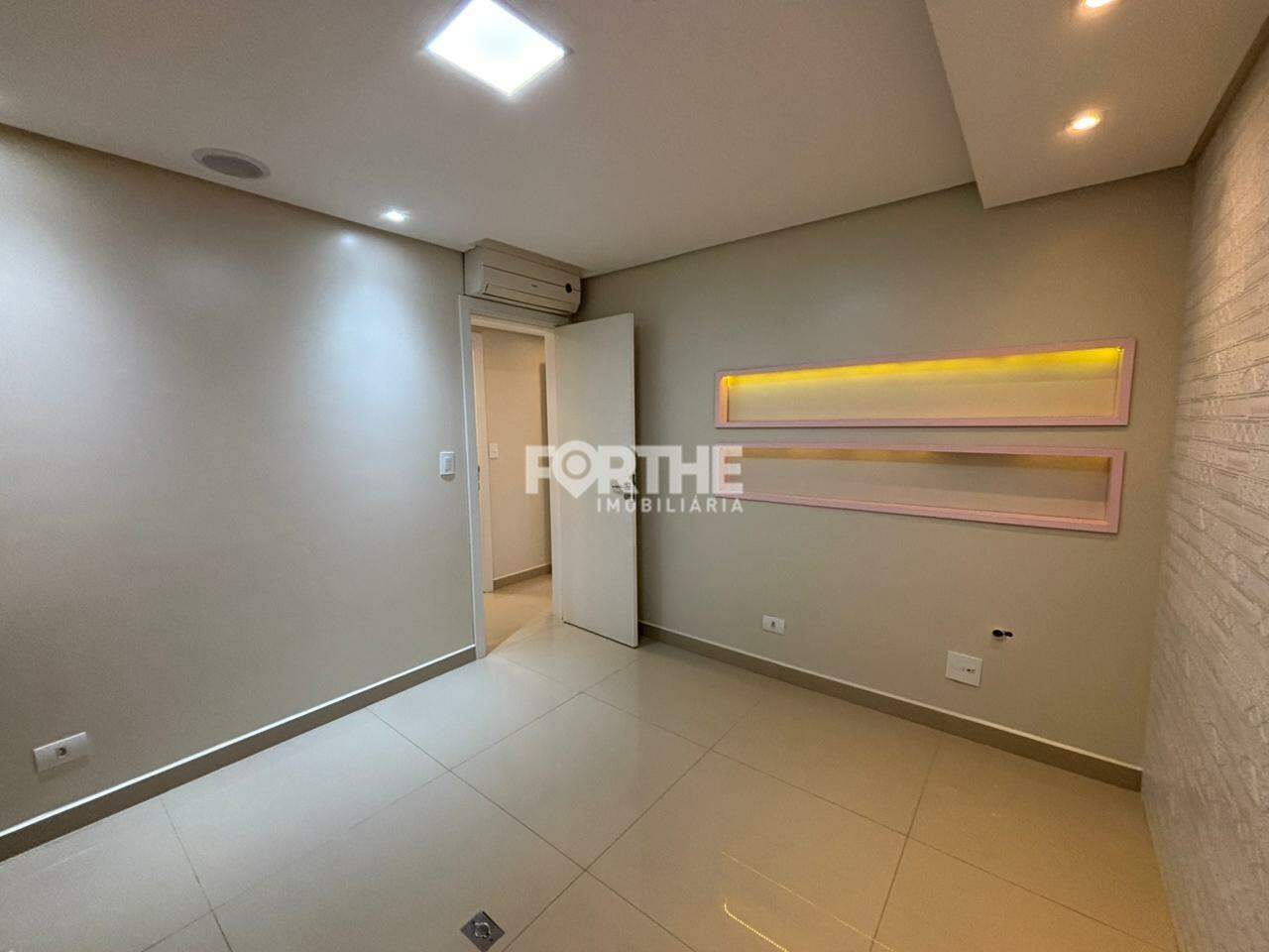 Sala comercial para aluguel no Neva: 