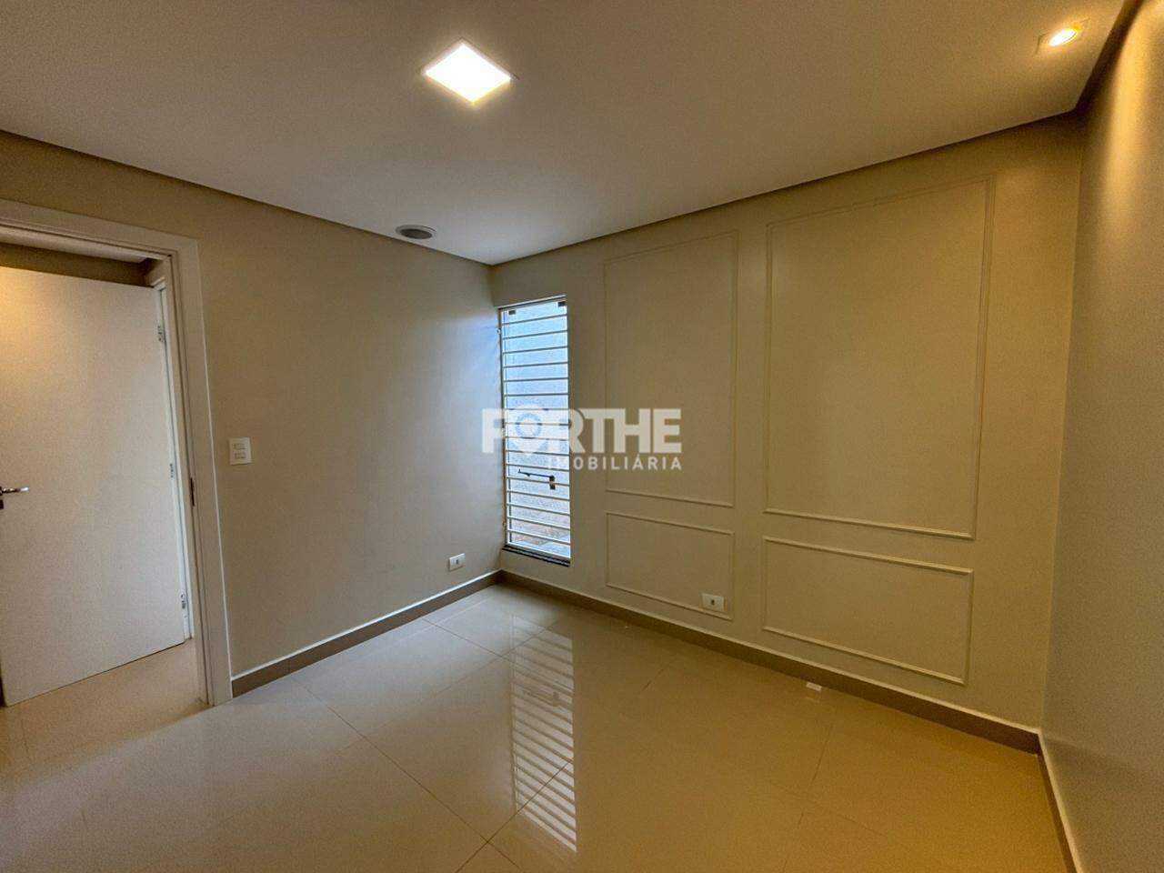 Sala comercial para aluguel no Neva: 