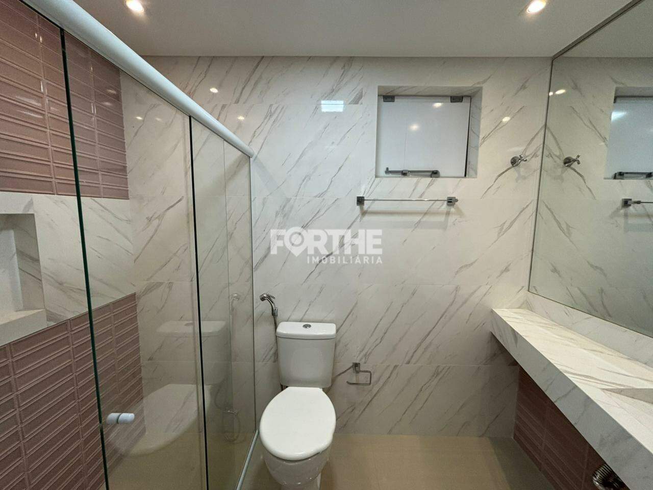 Sala comercial para aluguel no Neva: 