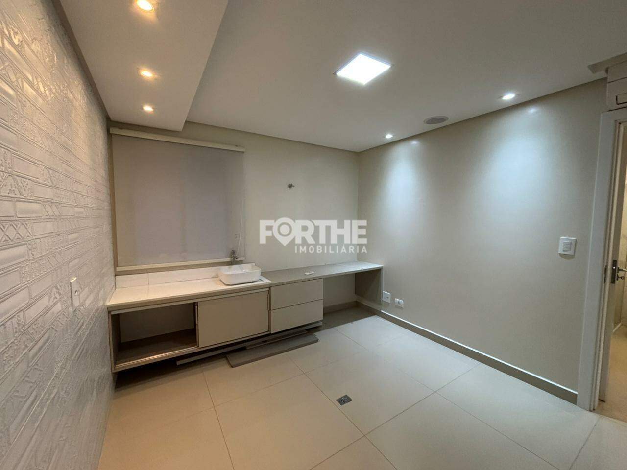 Sala comercial para aluguel no Neva: 