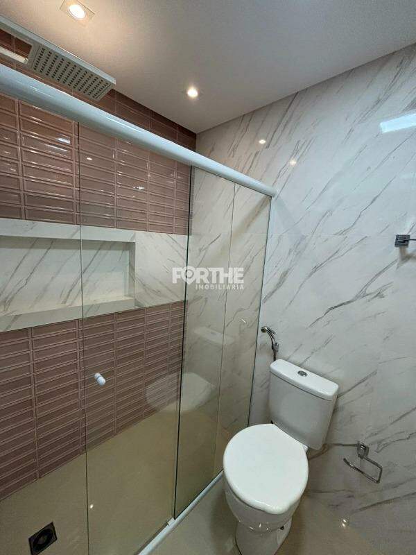 Sala comercial para aluguel no Neva: 