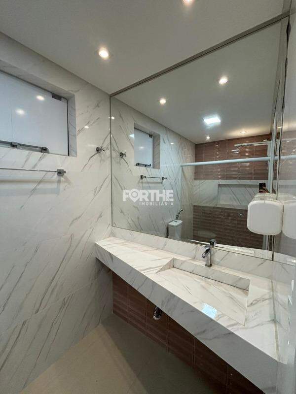 Sala comercial para aluguel no Neva: 