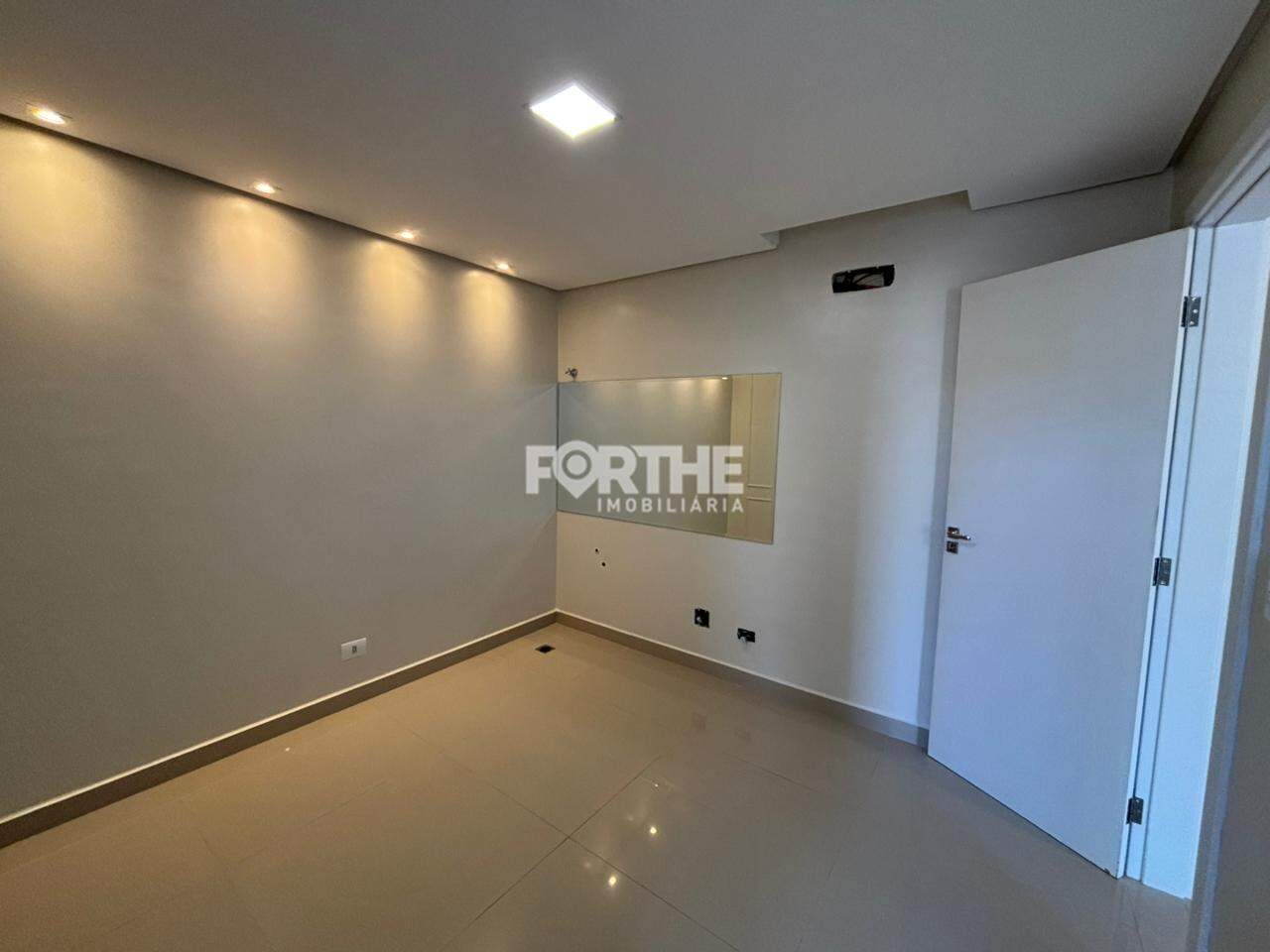 Sala comercial para aluguel no Neva: 