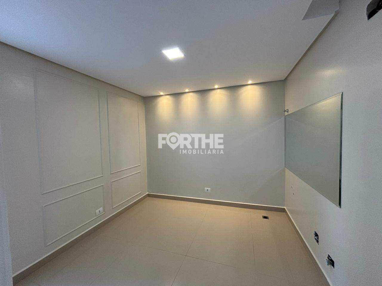 Sala comercial para aluguel no Neva: 