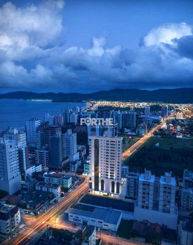 Apartamento à venda no Castelo Branco: 