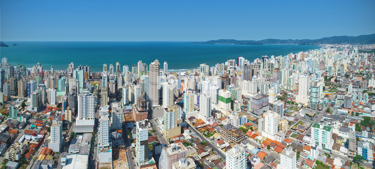 Apartamento à venda no Andorinha: 