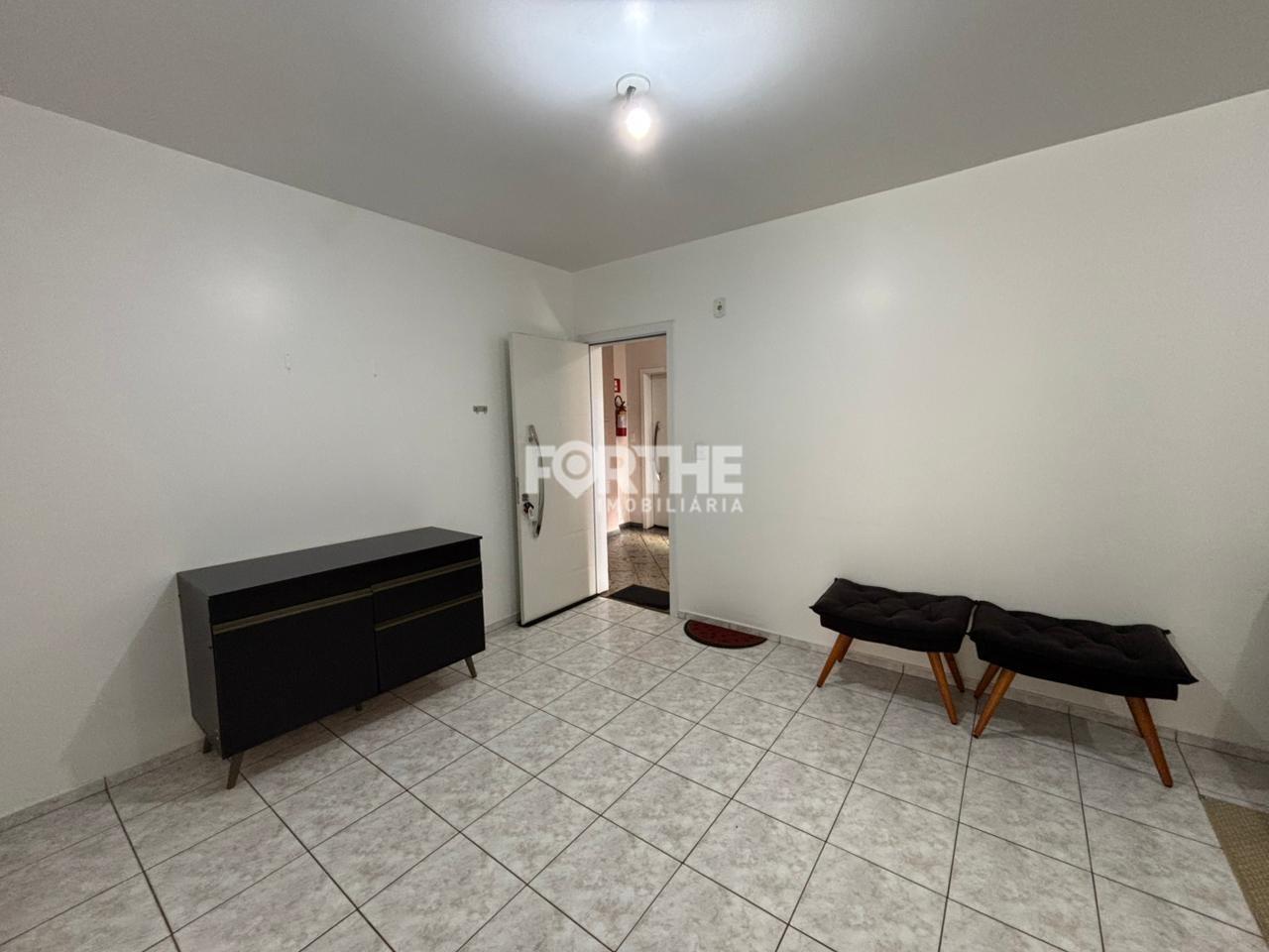 Apartamento para aluguel no Neva: