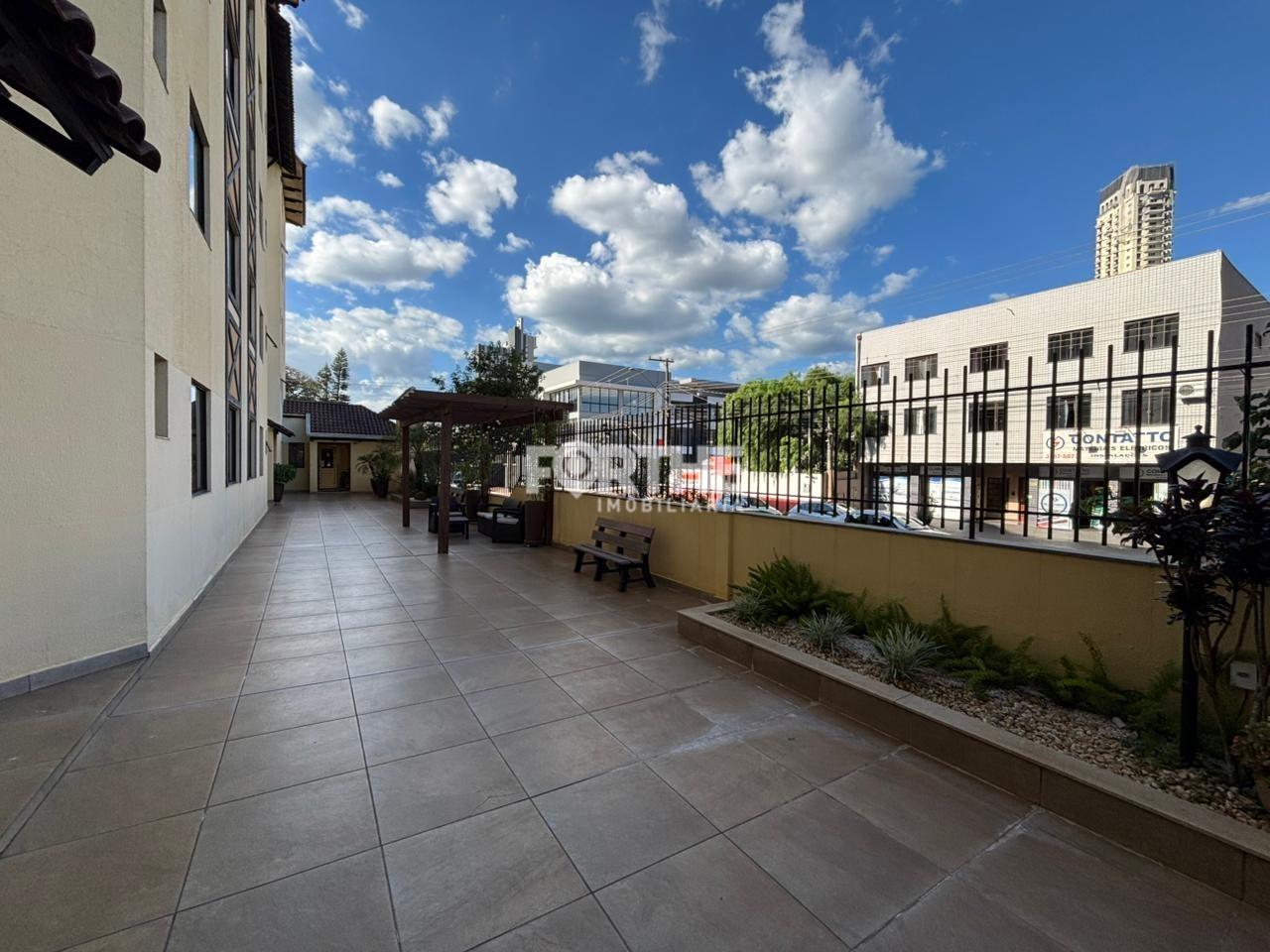 Apartamento para aluguel no Neva: