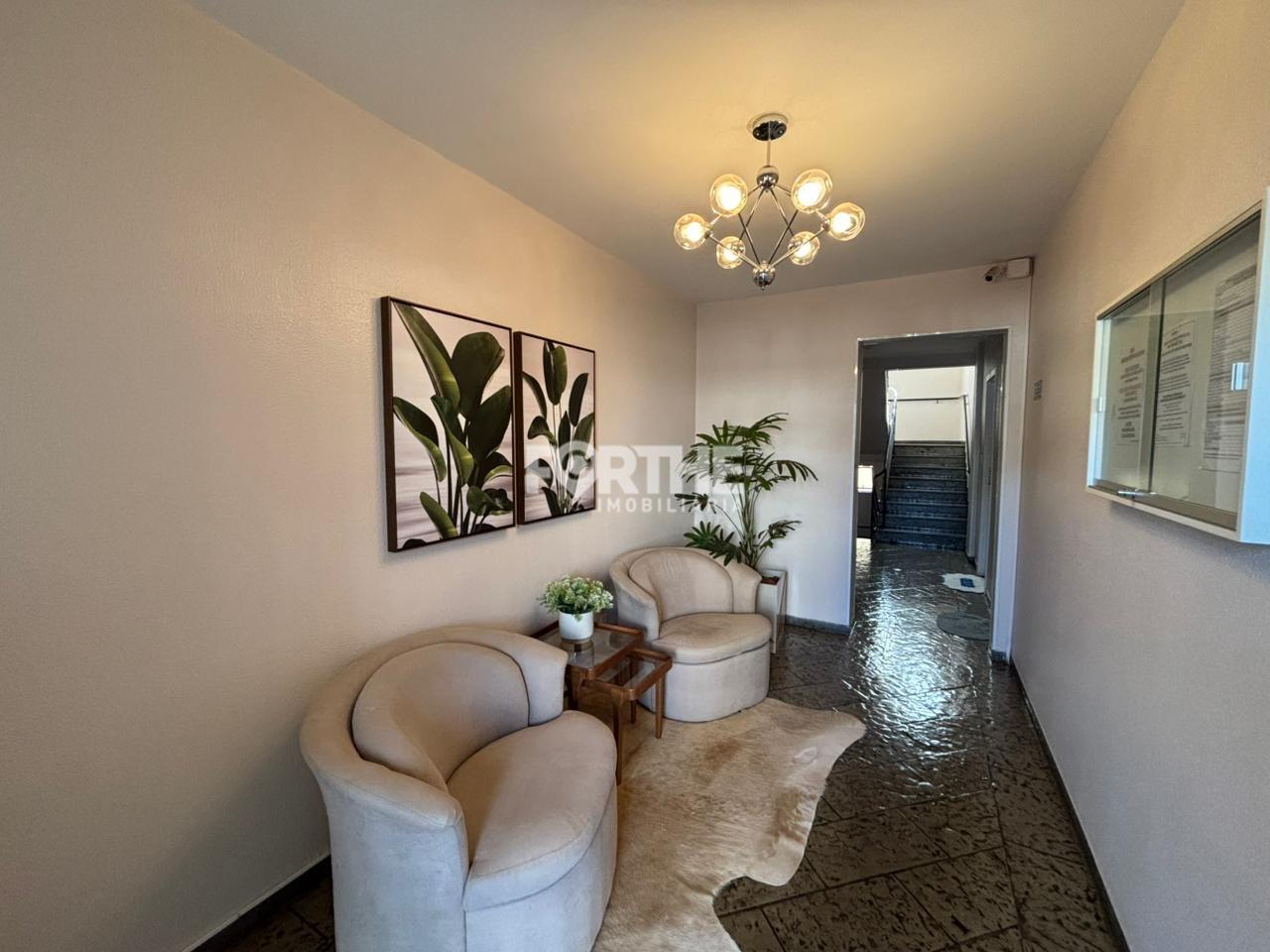 Apartamento para aluguel no Neva: