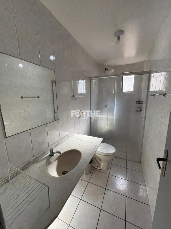 Apartamento para aluguel no Neva: