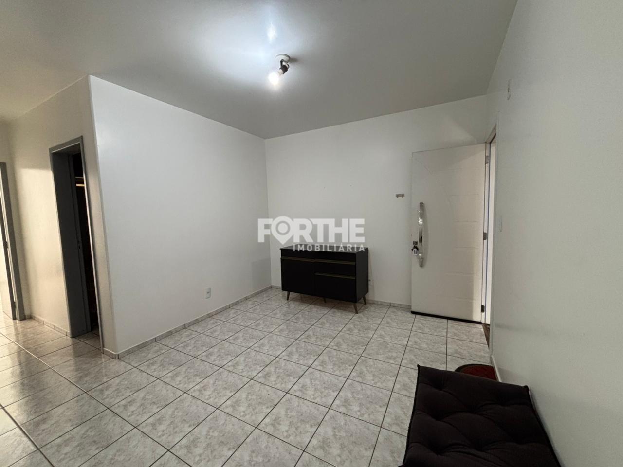 Apartamento para aluguel no Neva: