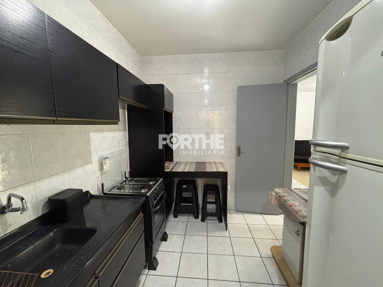 Apartamento para aluguel no Neva: