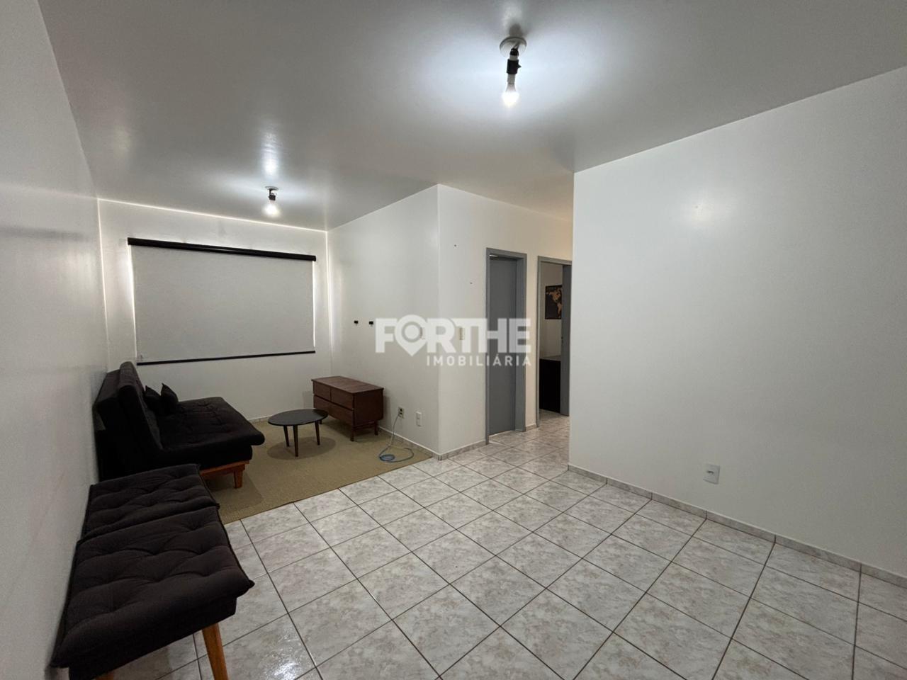Apartamento para aluguel no Neva: 