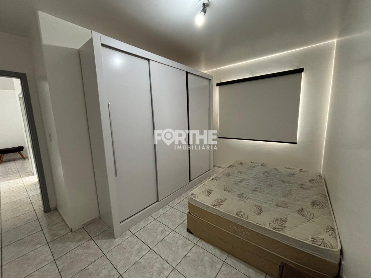 Apartamento para aluguel no Neva: