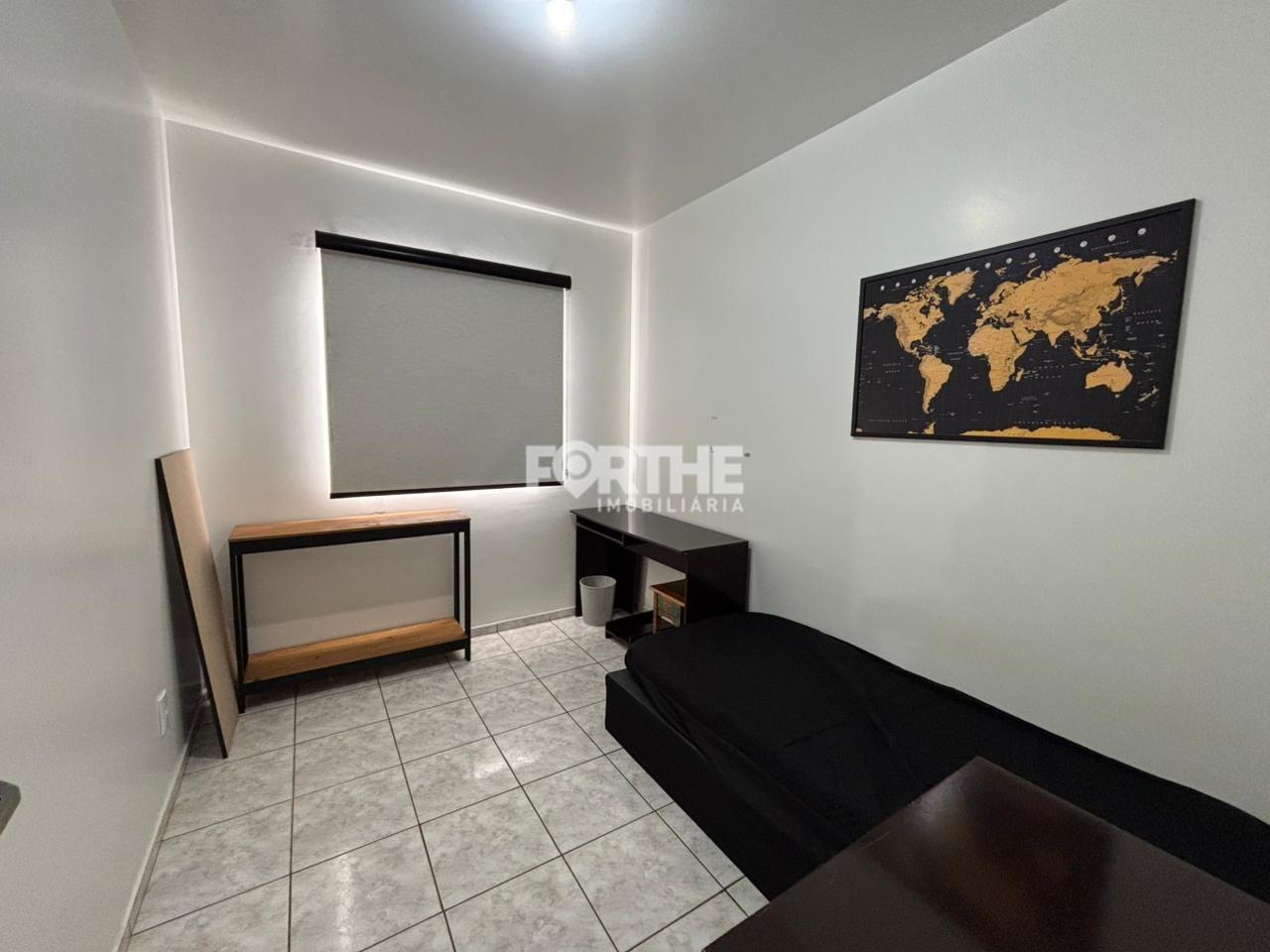 Apartamento para aluguel no Neva: