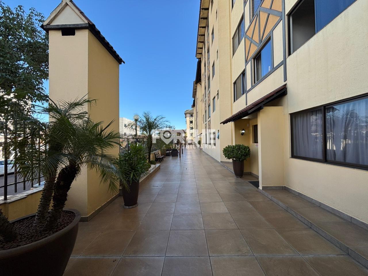 Apartamento para aluguel no Neva: