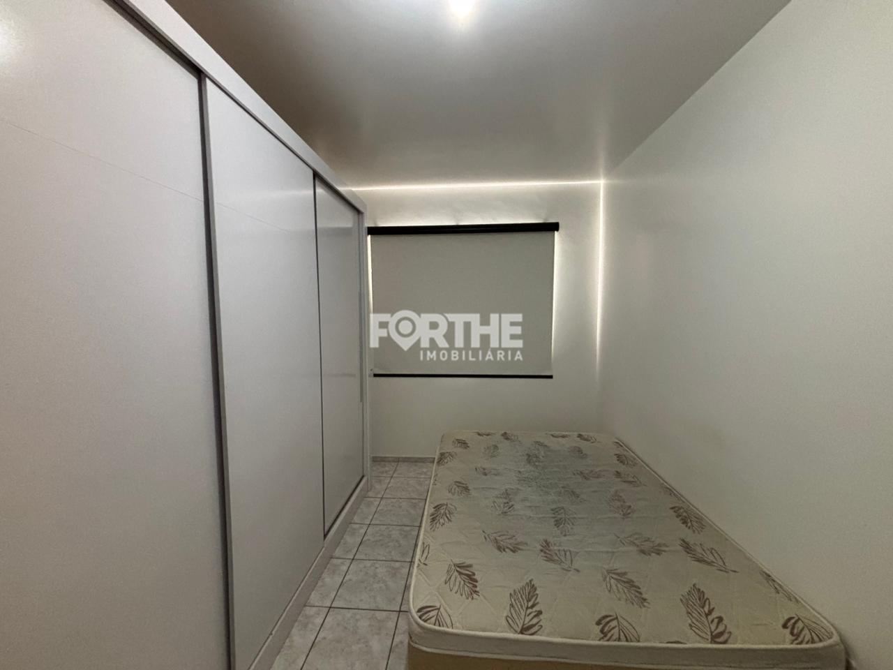 Apartamento para aluguel no Neva: