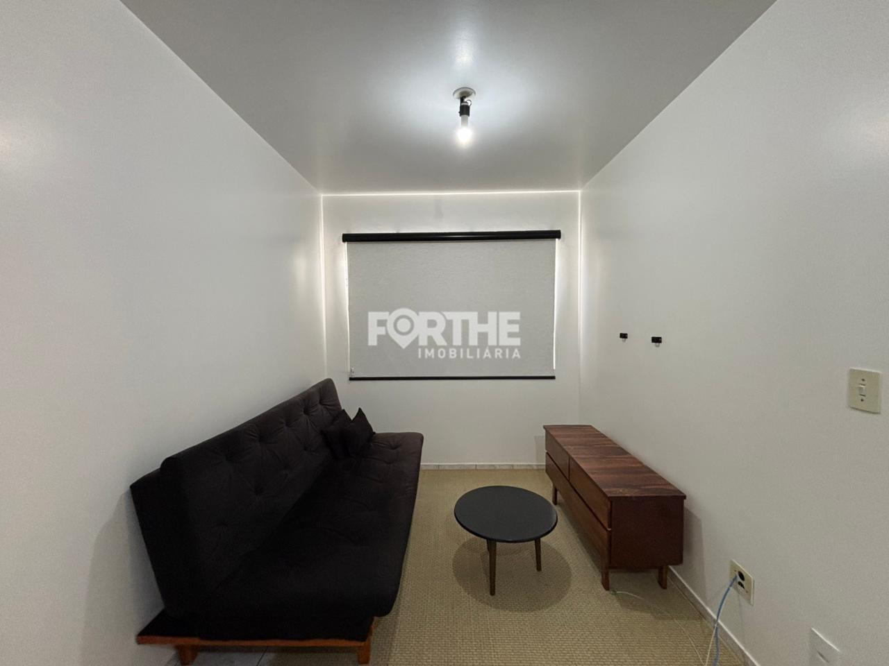 Apartamento para aluguel no Neva: 