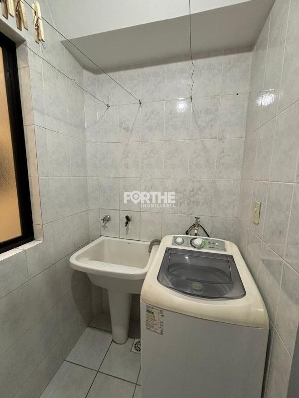 Apartamento para aluguel no Neva: