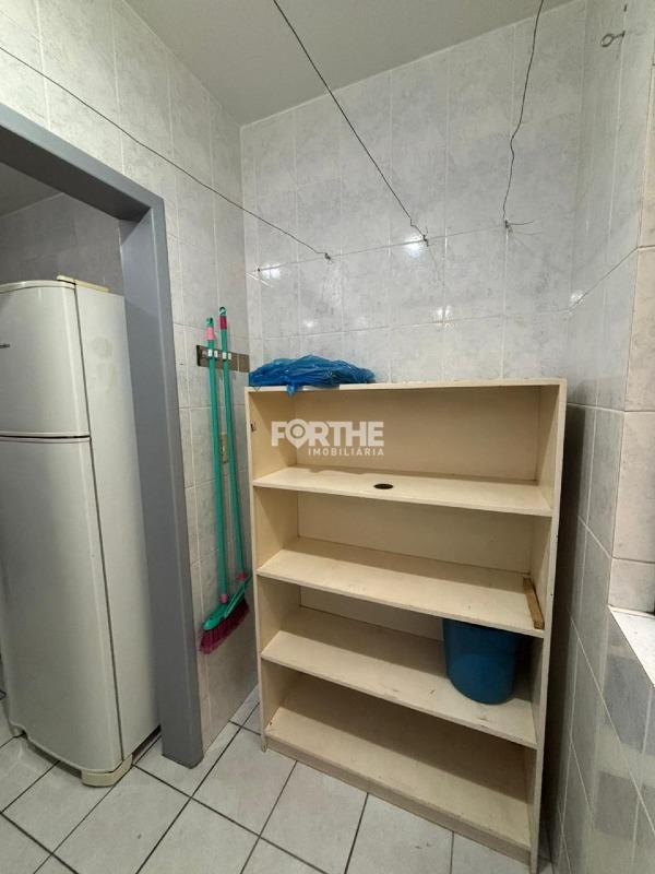 Apartamento para aluguel no Neva: