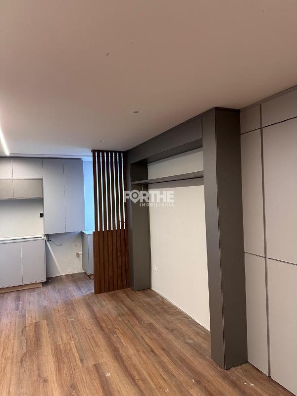 Apartamento para aluguel no Maria Luiza: