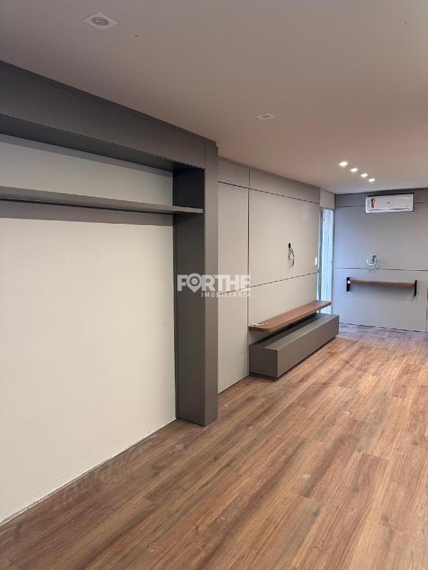 Apartamento para aluguel no Maria Luiza:
