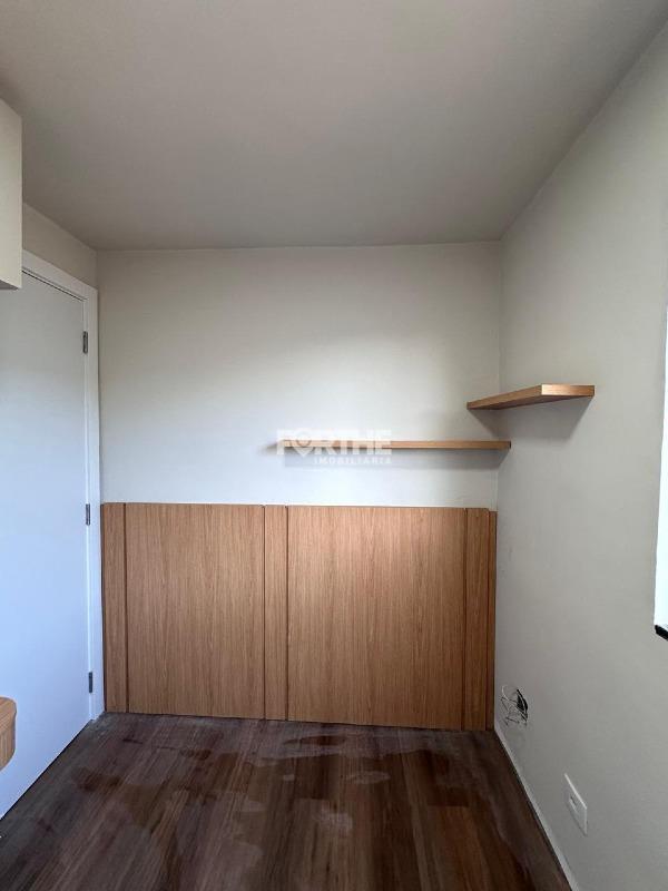 Apartamento para aluguel no Maria Luiza: