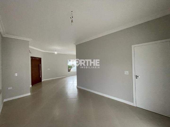 Casa em Condomínio à venda no Vila Shalon: 