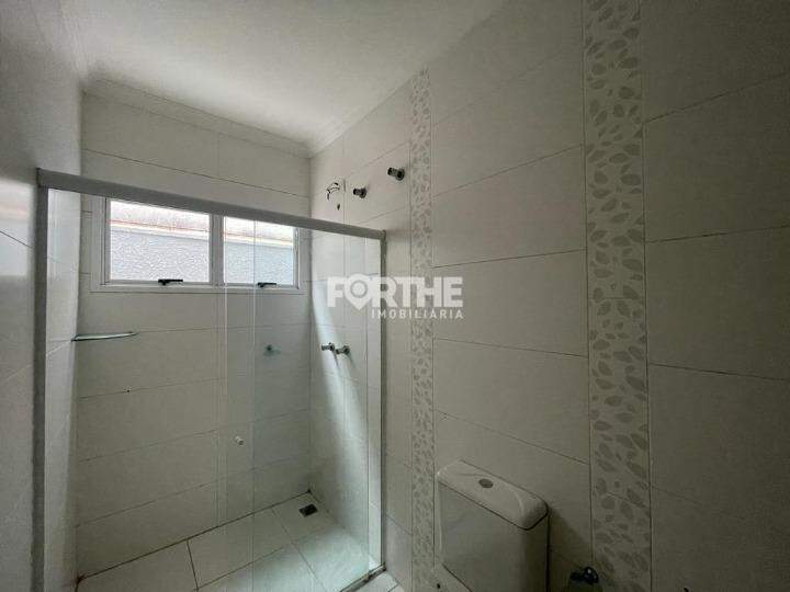 Casa em Condomínio à venda no Vila Shalon: