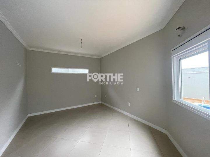 Casa em Condomínio à venda no Vila Shalon: