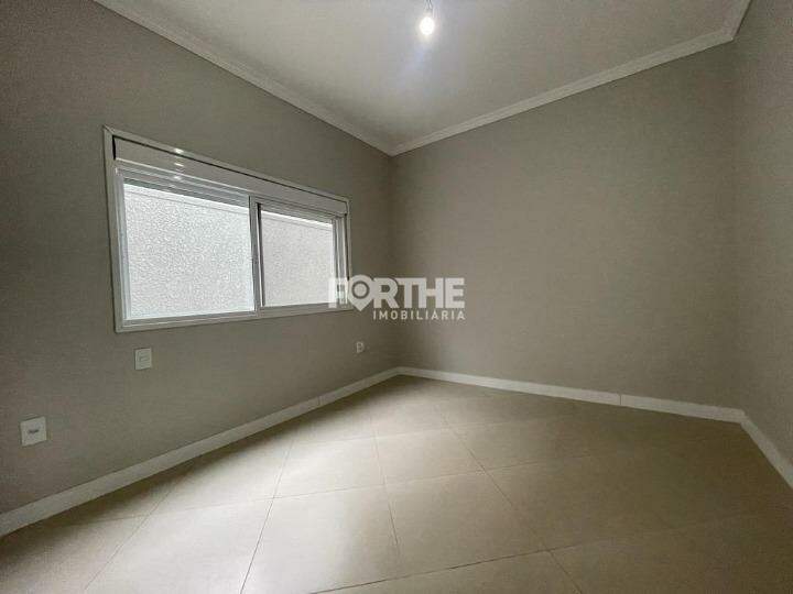 Casa em Condomínio à venda no Vila Shalon: