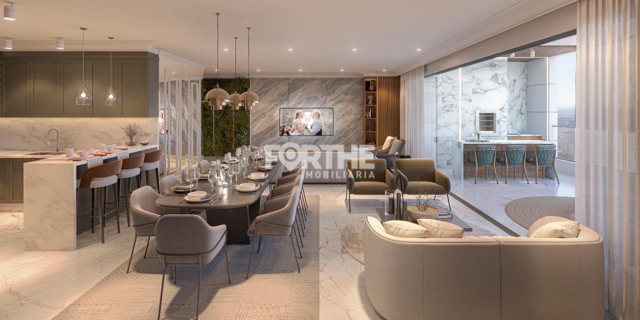 Apartamento à venda no Neva: 