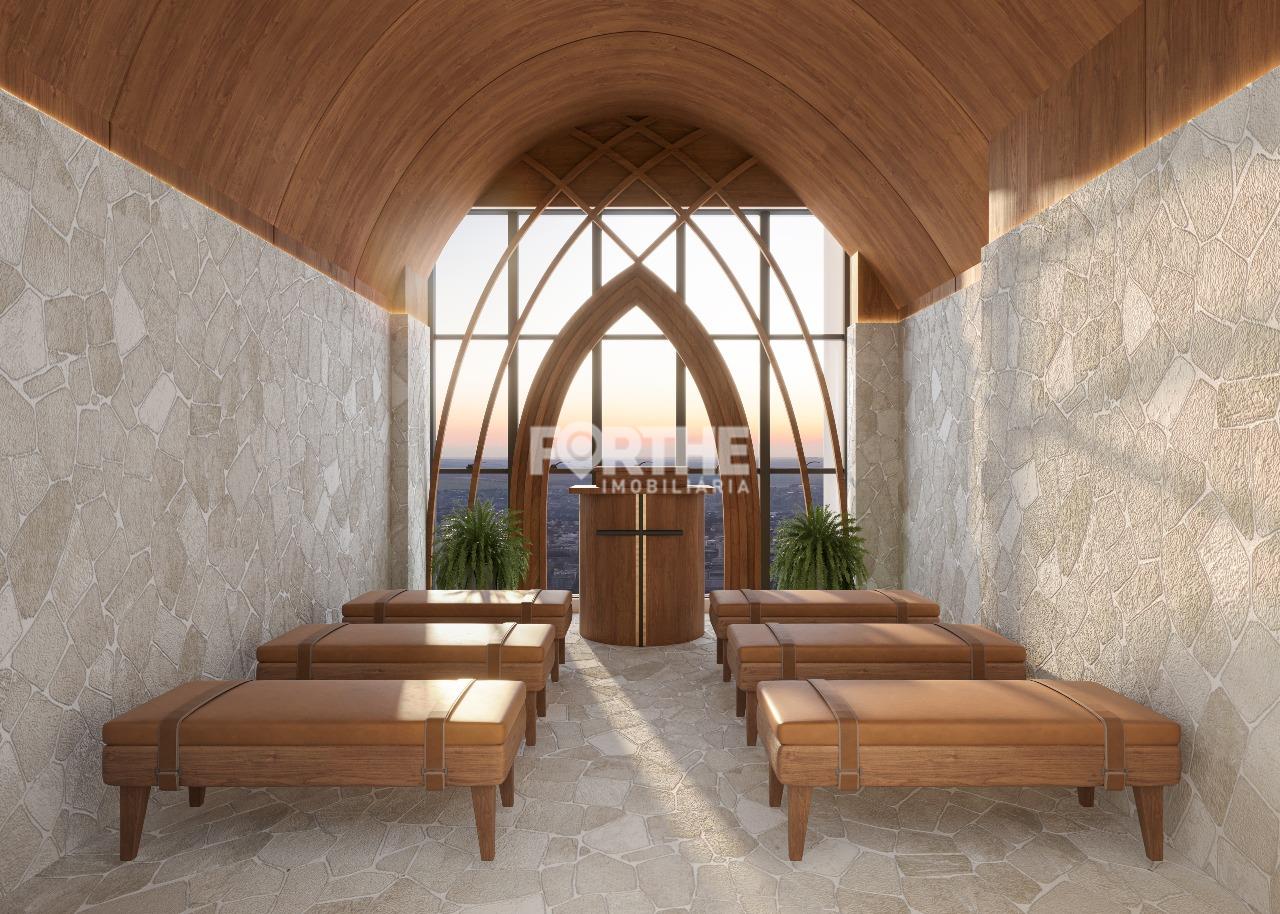 Apartamento à venda no Neva: 