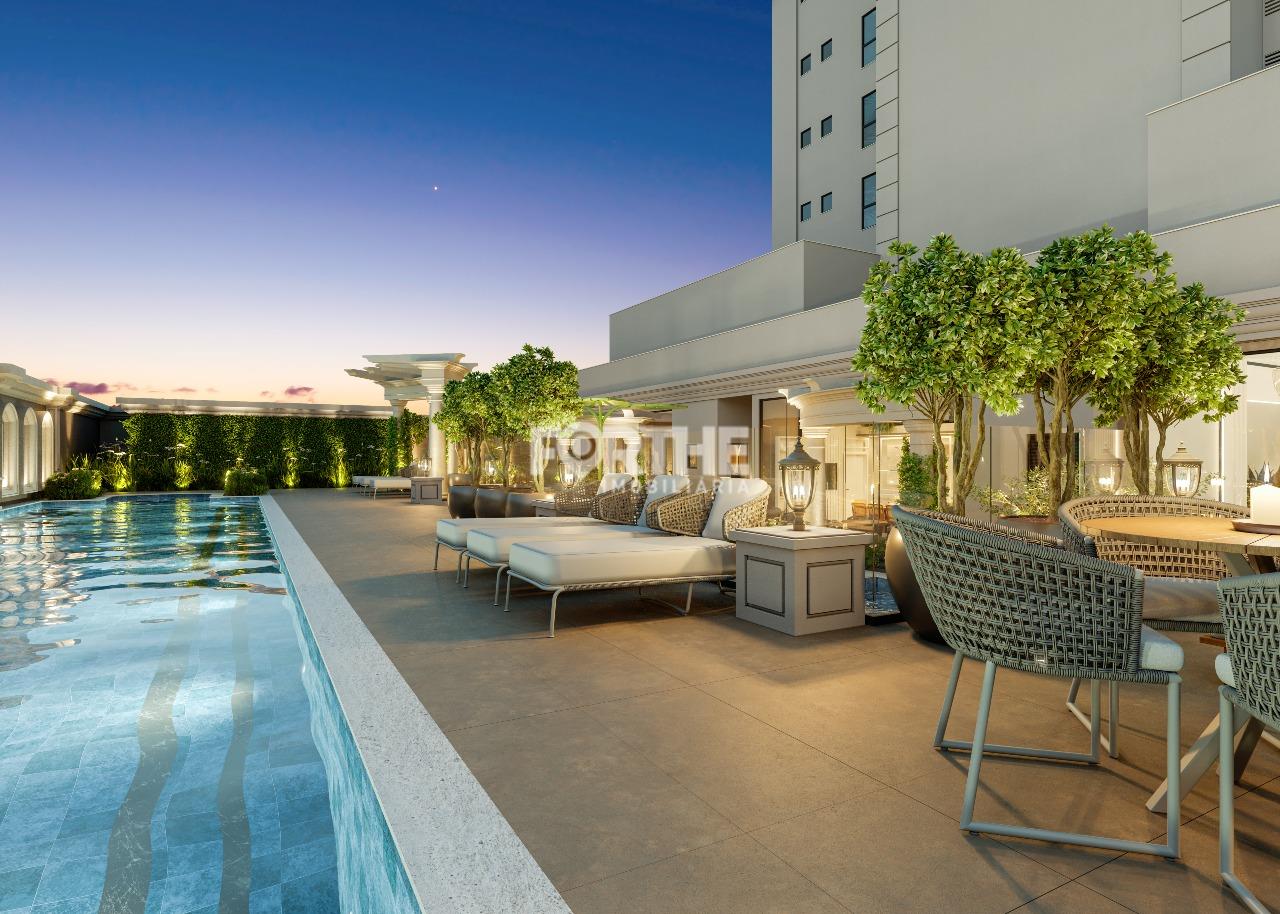 Apartamento à venda no Neva: 