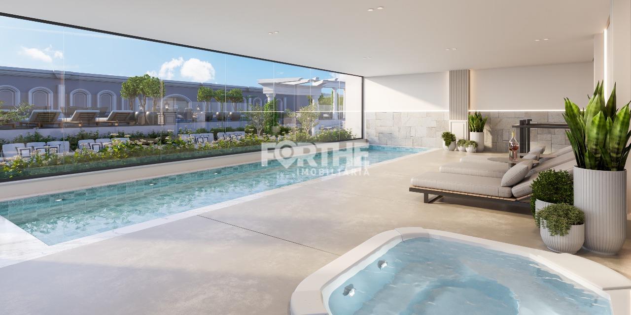 Apartamento à venda no Neva: 