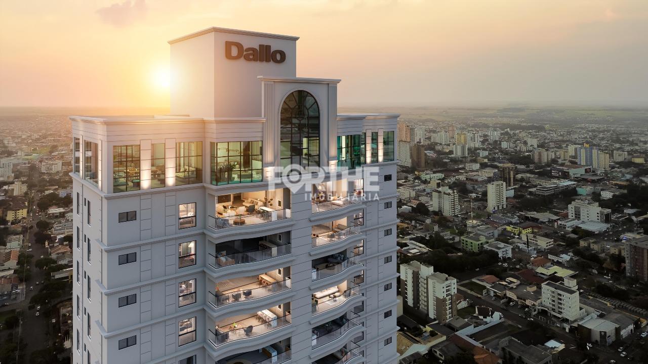 Apartamento à venda no Neva: 